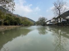 -鹿亭中村