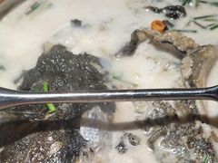 -耕渔小院·湖南鱼鲜(望城店)