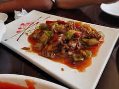 -味庄(三厂食堂店)