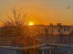 -锦江富园大酒店-游泳馆