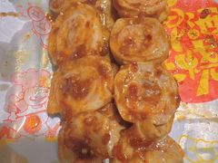 -老刘私厨猪脚饭