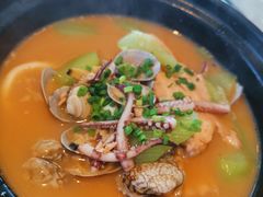 -蟹之国·精品蟹料理(极地店)