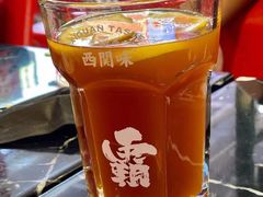 -西关味(泉舜店)