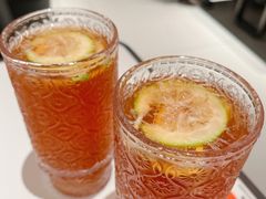 -新兴·金羊座·粤菜点心(乐峰店)
