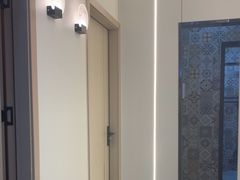 -小隐·采耳头疗spa(环宇城店)