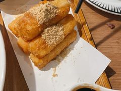 -新太二·鲜料川菜(晶耀前滩店)