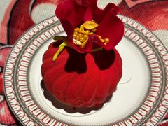 -弗兰克牛排西餐厅Ribone steak house(柠檬花园店)