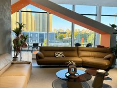 -住范儿家装·整体家装·装修设计