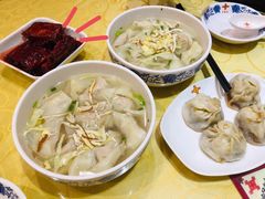 -王興記(中山路店)
