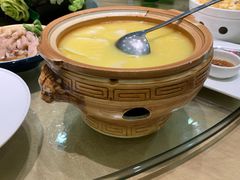 -金时代顺风大酒店(协泰店)