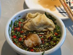 -俏牛哥鲜牛肉牛肆馆(重庆天地店)