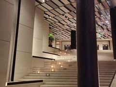 -北京三里屯CHAO酒店