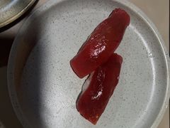 -Tuna maki寿司(苏州中心商场店)