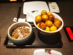 -旺顺阁·北京菜·烤鸭(大望路店)