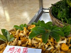 -海埂温馨饭店(金海荟·商业中心店)