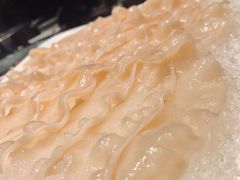 -协成海鲜火锅(情侣路店)