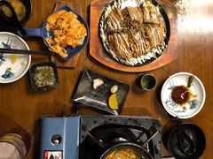-鸟内会(河北路店)
