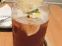 -FreshCo鲜途·西厨(大良店)