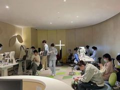 -黑马眼科·近视手术