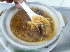 -添發碗仔翅美食