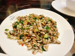 -吴记富苑(朝阳店)