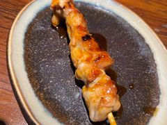 -面道场(森茂店)
