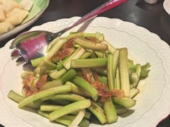 -明湖楼·经典鲁菜山东海鲜(大明湖店)