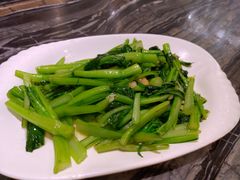 -美极鲜食坊(宝安南路店)