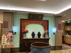 -老西门·常州菜·20年老品牌(新区店)