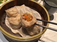 -荣小馆(临海世纪花城店)