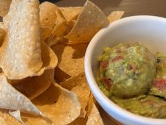 -Chili's Cafe&Bar奇利斯(滨江店)