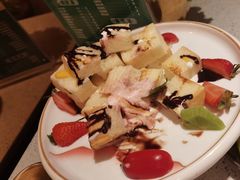 -炭之家·齐齐哈尔非遗烤肉·鲜切直供(中央大街店)