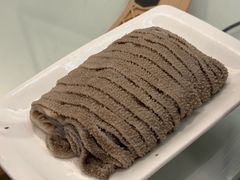 -南门涮肉(东单店)