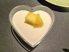 -ALAMEEN阿拉伯餐厅(三里屯店)