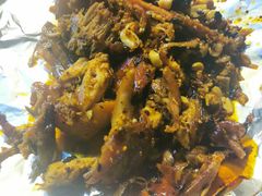-宋三姐老妈兔头(双流总店)