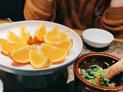 -爱饭(玉兰路直营店)