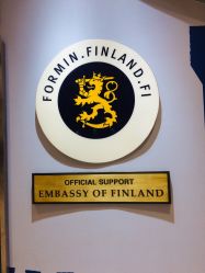 -幻贝家儿童乐园(苏州中心店)