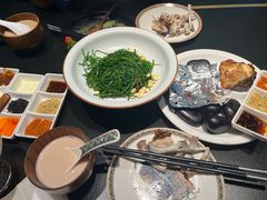 -蒙料·手把肉(望京店)
