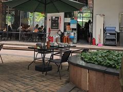 -秦园陕西手工面馆(番禺节能科技园店)