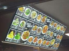 -清香园大连老菜馆(成仁街店)