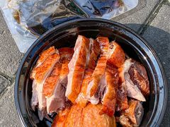 -达记卤菜店(红庙店)