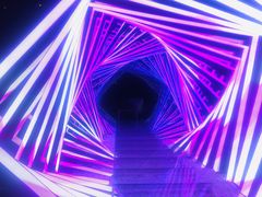 -南京瀚金佰九号温泉酒店