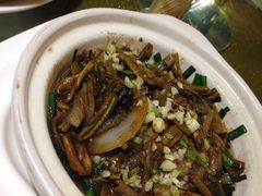 -美乐食街(小南店)