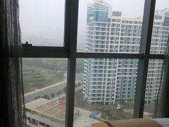 android_upload_pic-东旭阳光国际大酒店