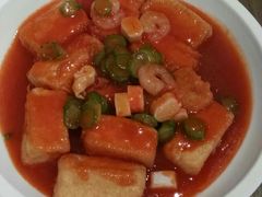 -春暖花开(西溪店)