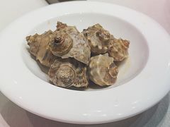 -A One Kitchen·南京精菜馆(晶丽酒店店)