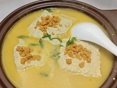 -北塘海鲜·天津菜(大光明桥旗舰店)