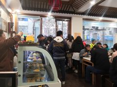 -夏家合汁(天润花园小区店)