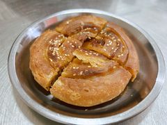 -平安桥张氏肥肠粉