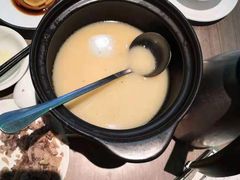 -九毛九西北菜(百信广场店)